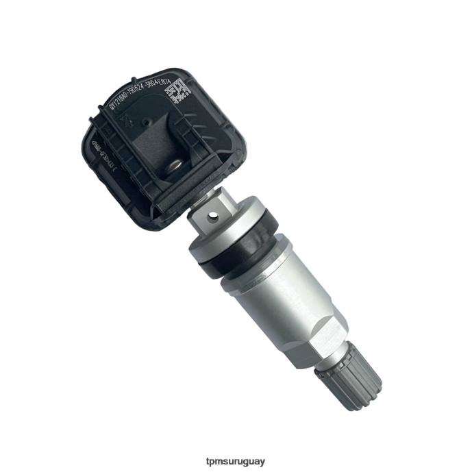 Sensor de presión de neumáticos tpms faw 5ga037973a ZFZL1278 - Sensor De Presión De Neumáticos Onix