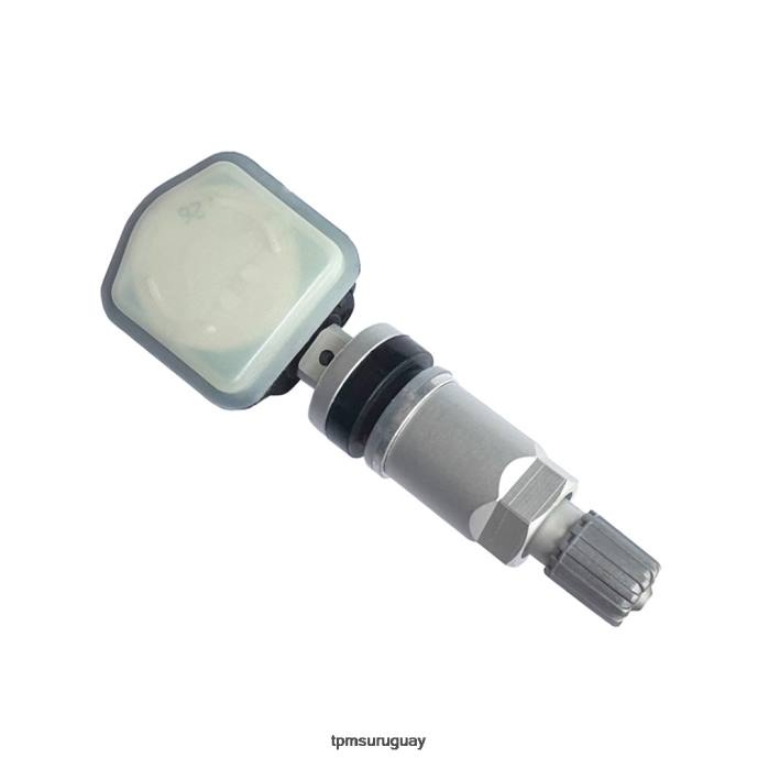 Sensor de presión de neumáticos tpms faw 5ga037973a ZFZL1278 - Sensor De Presión De Neumáticos Onix