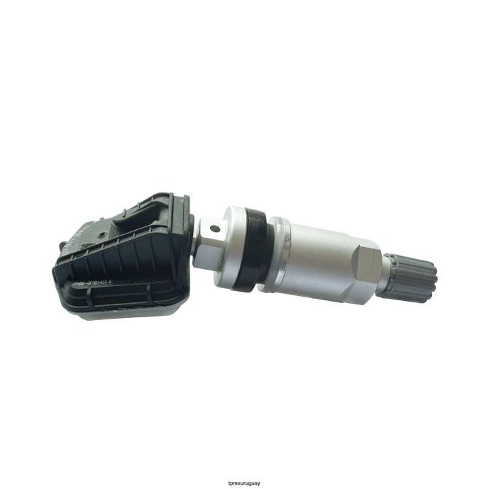 Sensor de presión de neumáticos tpms faw 5ga037973a ZFZL1278 - Sensor De Presión De Neumáticos Onix