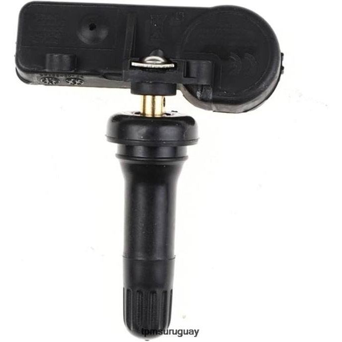 Sensor de presión de neumáticos tpms faw tp3040002 ZFZL1282 - Sensor De Presión De Neumáticos Jeep Grand Cherokee