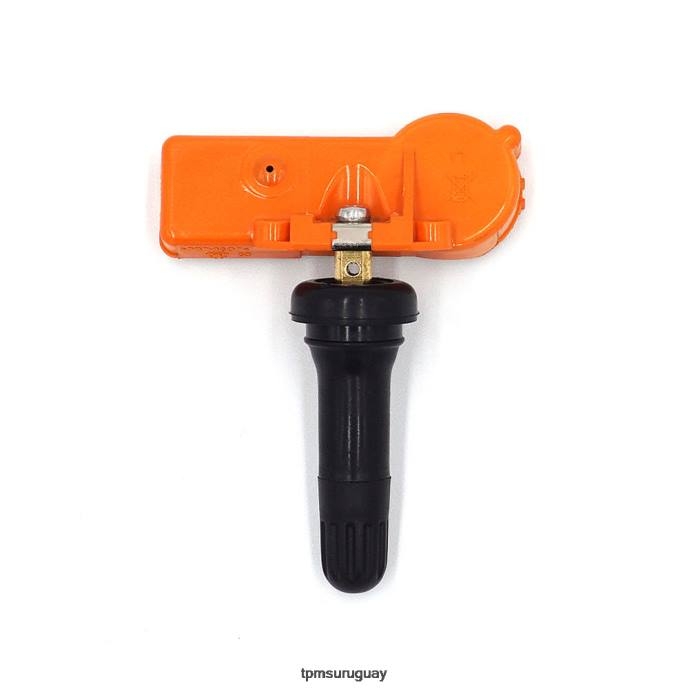 ¡tpms faw! sensor de presión de neumáticos bm133714xa ZFZL1279 - Sensor De Presión De Neumáticos TPMS