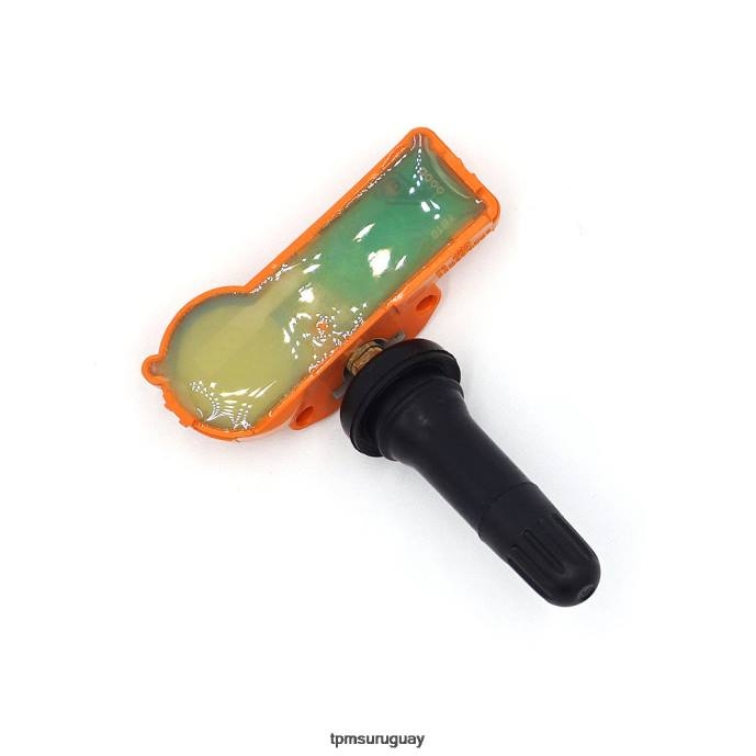 ¡tpms faw! sensor de presión de neumáticos bm133714xa ZFZL1279 - Sensor De Presión De Neumáticos TPMS