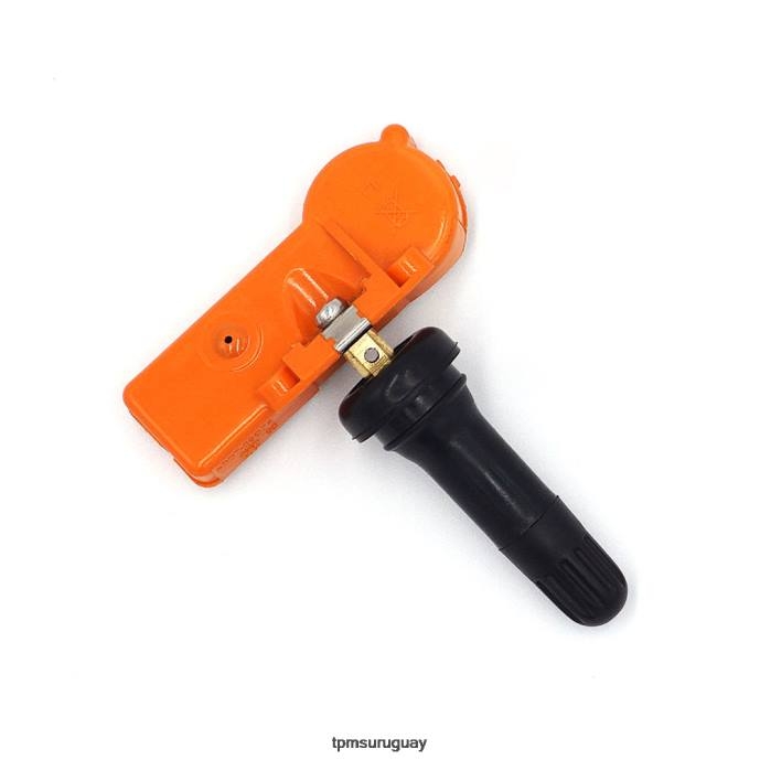 ¡tpms faw! sensor de presión de neumáticos bm133714xa ZFZL1279 - Sensor De Presión De Neumáticos TPMS