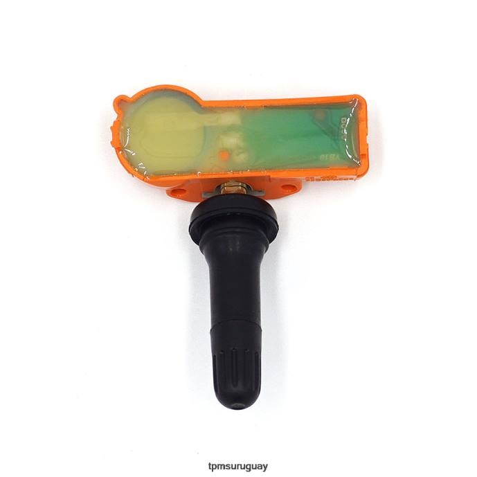 ¡tpms faw! sensor de presión de neumáticos bm133714xa ZFZL1279 - Sensor De Presión De Neumáticos TPMS
