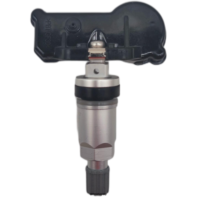 tpms geely el sensor de presión 1726458 433mhz ZFZL1710 - Bandenspanning Sensor Bmw