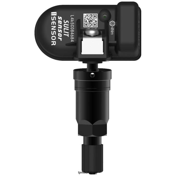 tpms geely el sensor de presión 1732445 433mhz ZFZL1705 - Sensor TPMS BMW
