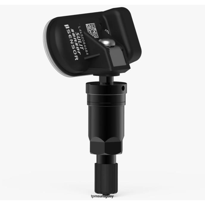 tpms geely el sensor de presión 1732445 433mhz ZFZL1705 - Sensor TPMS BMW