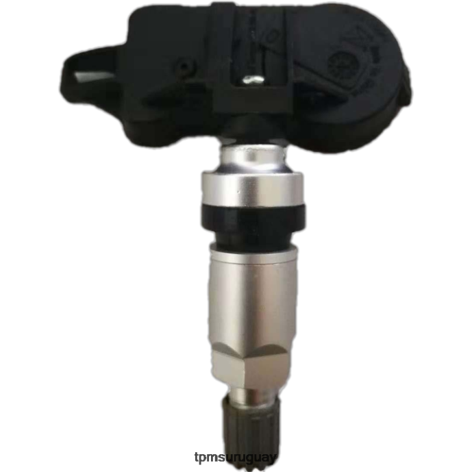 tpms geely el sensor de presión 1740454 433mhz ZFZL1714 - Sensor TPMS Autel