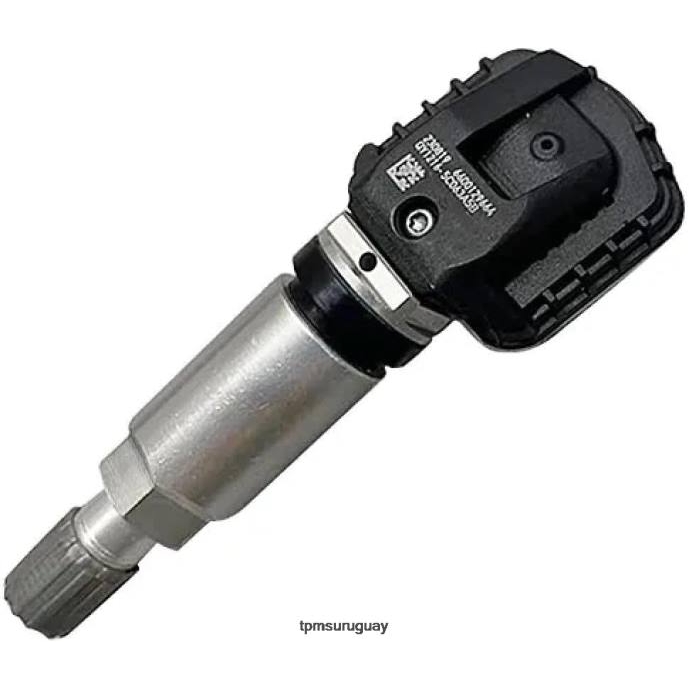 tpms geely el sensor de presión 6600129664 433mhz ZFZL1721 - Sensor De Presión De Neumáticos Ford Focus