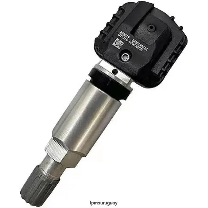 tpms geely el sensor de presión 6600129664 433mhz ZFZL1721 - Sensor De Presión De Neumáticos Ford Focus