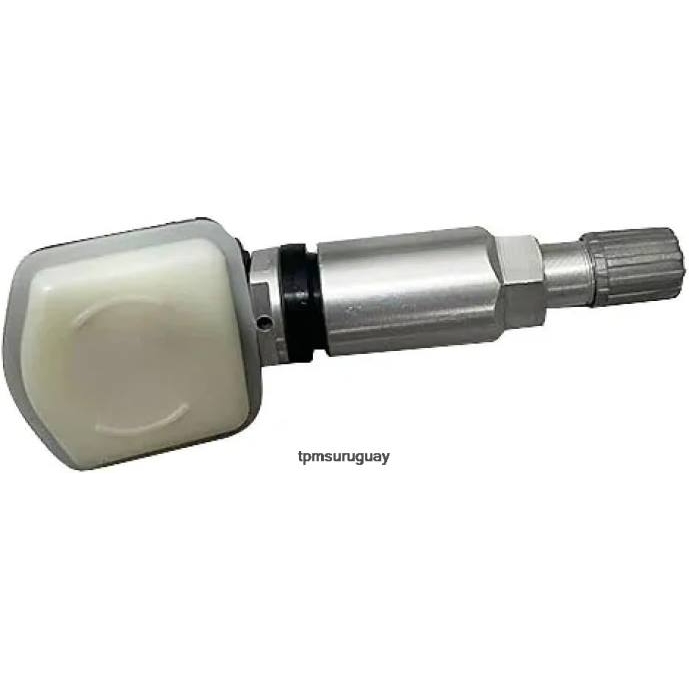 tpms geely el sensor de presión 6600129664 433mhz ZFZL1721 - Sensor De Presión De Neumáticos Ford Focus