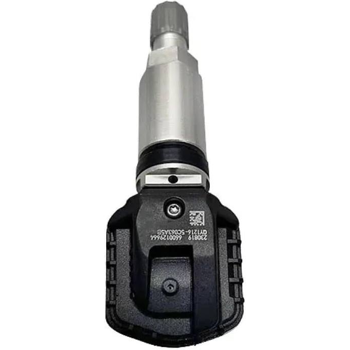 tpms geely el sensor de presión 6600129664 433mhz ZFZL1721 - Sensor De Presión De Neumáticos Ford Focus