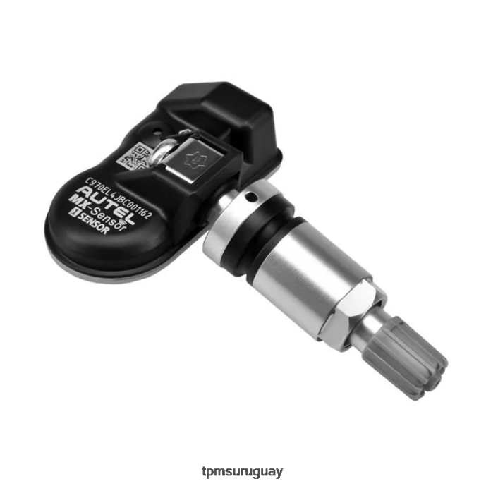 tpms geely el sensor de presión 6606737042 433mhz ZFZL1722 - Sensor De Presión De Neumáticos Jeep Grand Cherokee