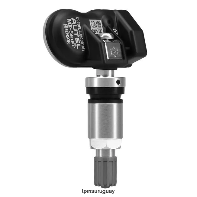 tpms geely el sensor de presión 6606737042 433mhz ZFZL1722 - Sensor De Presión De Neumáticos Jeep Grand Cherokee