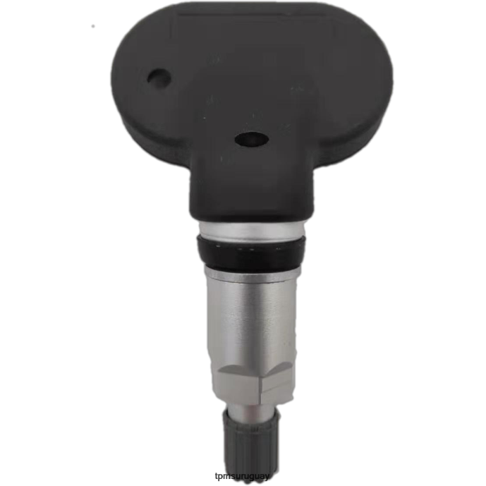 tpms geely el sensor de presión 6703309 433mhz ZFZL1708 - Sensor De Presión De Neumáticos Onix