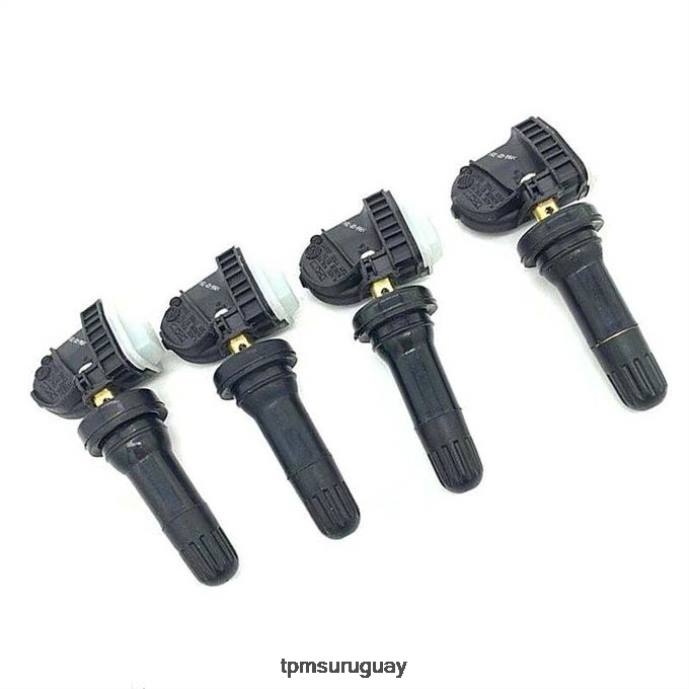 tpms geely el sensor de presión 8889081697 433mhz ZFZL1720 - Bandenspanning Sensor Bmw
