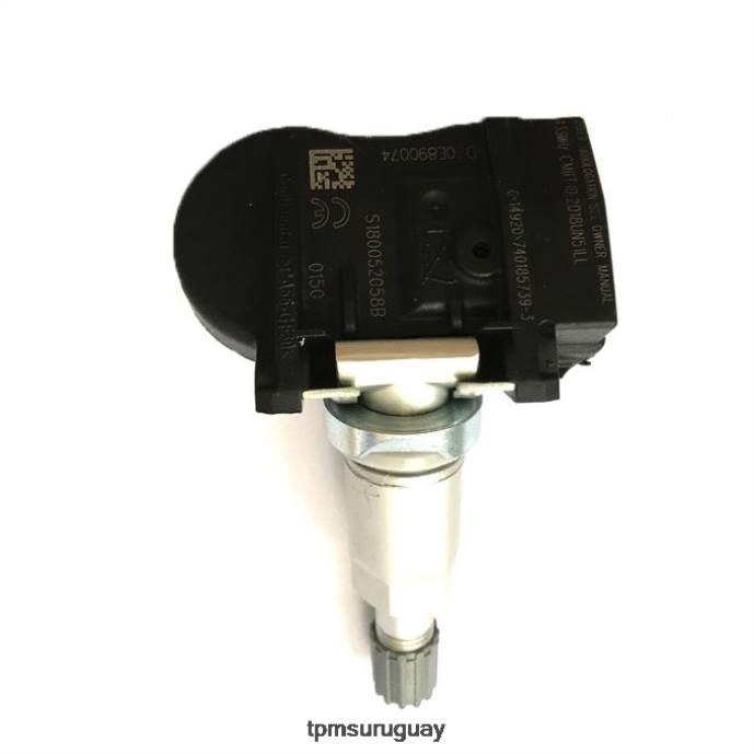 tpms geely el sensor de presión j523114013 433mhz ZFZL1706 - Sensor TPMS Opel