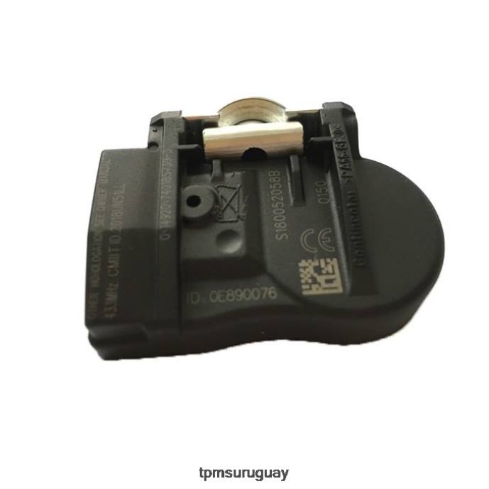 tpms geely el sensor de presión j523114013 433mhz ZFZL1706 - Sensor TPMS Opel