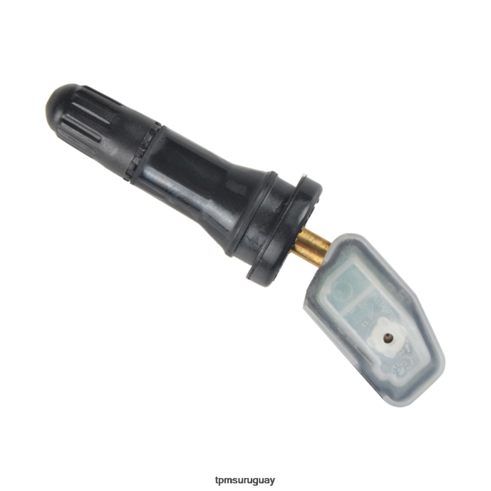 Sensor de presión de neumáticos tpms hanteng 3617020001m11 ZFZL1303 - Sensor De Presión De Neumáticos Haval H136