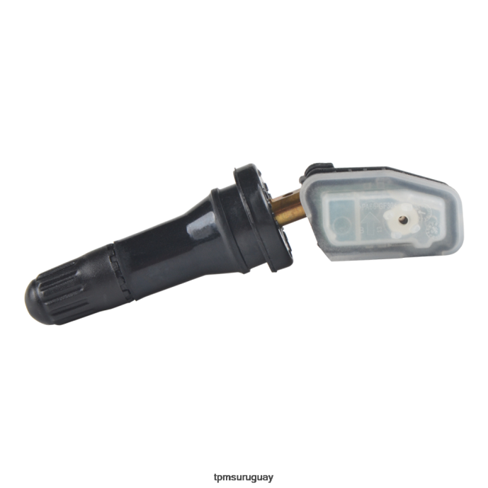 Sensor de presión de neumáticos tpms hanteng 3617020001m11 ZFZL1303 - Sensor De Presión De Neumáticos Haval H136