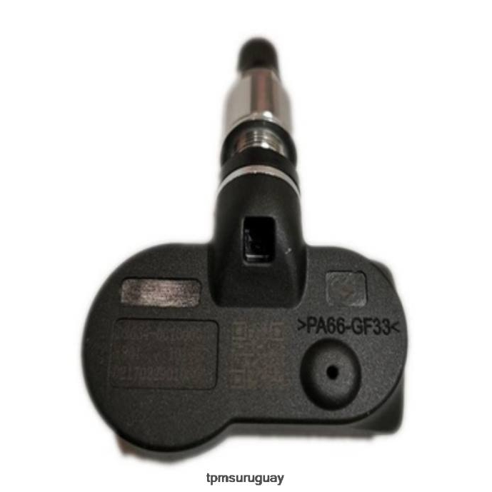Tpms huanghai el sensor de presión d363400100001 433mhz ZFZL1776 - Sensor TPMS Opel
