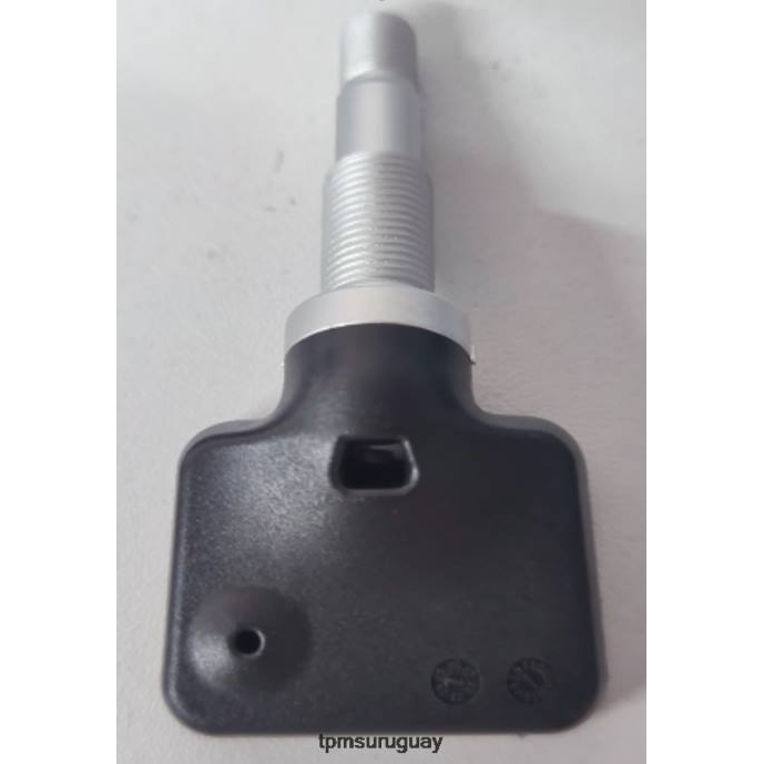 tpms zx auto el sensor de presión h3608030 433mhz ZFZL1777 - Sensor De Presión De Neumáticos Mercedes
