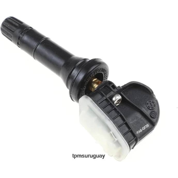 Tpms haval/gwm el sensor de presión 3641100xkr02a 433mhz ZFZL1691 - Sensor De Presión De Neumáticos Ford Focus
