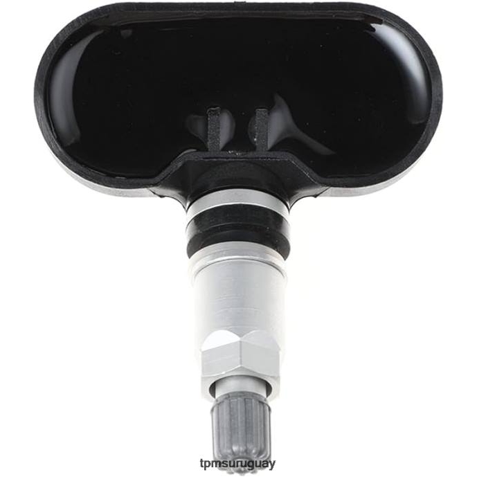 Tpms haval/gwm el sensor de presión 3641100xkz16a 433mhz ZFZL1697 - Sensor De Presión De Neumáticos Mercedes
