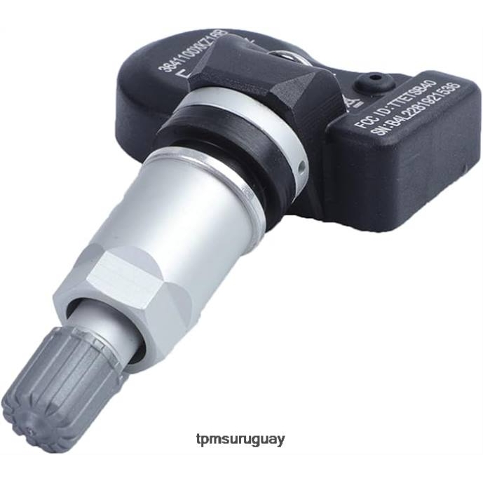 Tpms haval/gwm el sensor de presión 3641100xkz16b 433mhz ZFZL1699 - Sensor De Presión De Neumáticos TPMS
