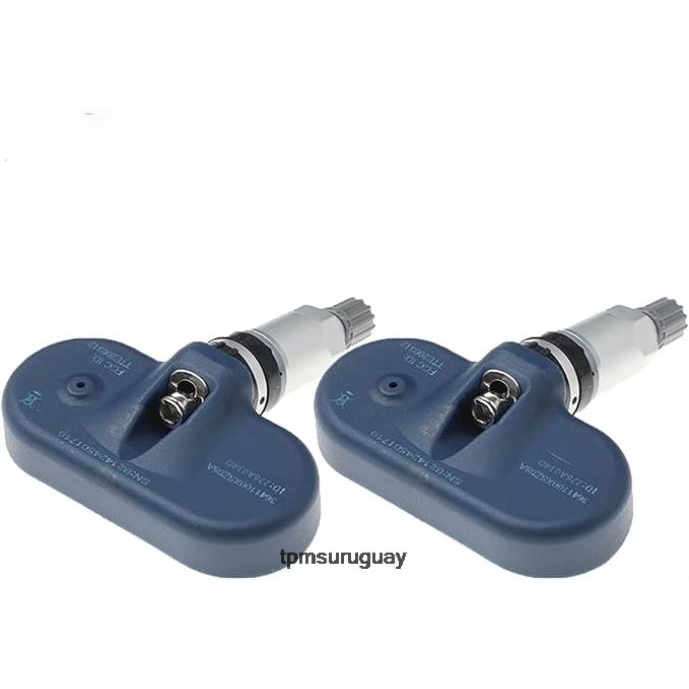 Tpms haval/gwm el sensor de presión 3641100xsz08a 433mhz ZFZL1694 - Sensor TPMS Autel