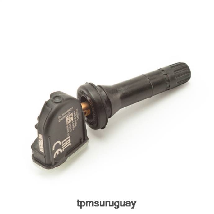 Tpms haval/gwm el sensor de presión 3641101akn01a 433mhz ZFZL1703 - Sensor De Presión De Neumáticos Haval H176