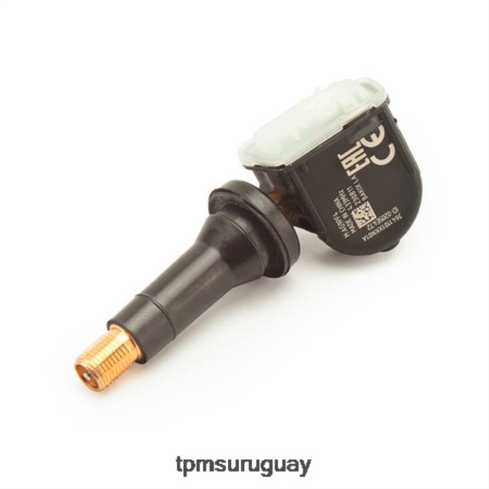 Tpms haval/gwm el sensor de presión 3641101akn01a 433mhz ZFZL1703 - Sensor De Presión De Neumáticos Haval H176