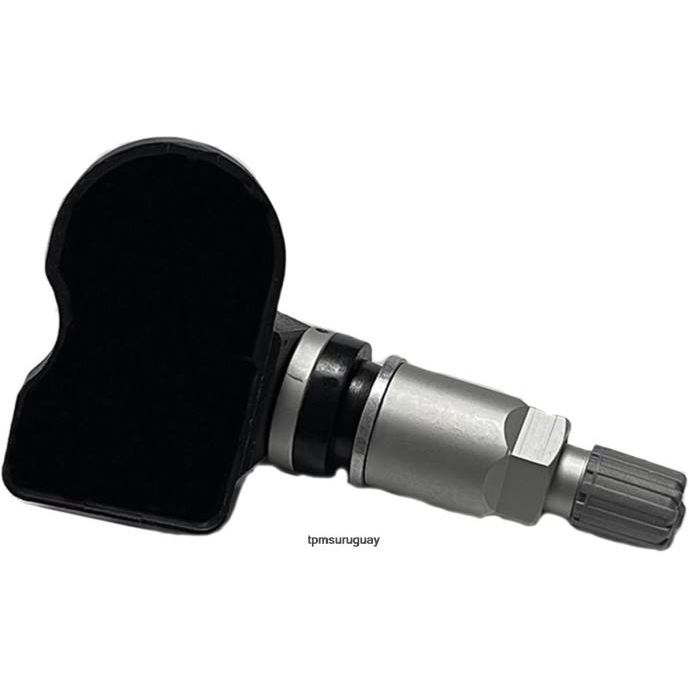 Tpms haval/gwm el sensor de presión 3641101bkn01a 433mhz ZFZL1701 - Sensor De Presión De Neumáticos Ford Focus