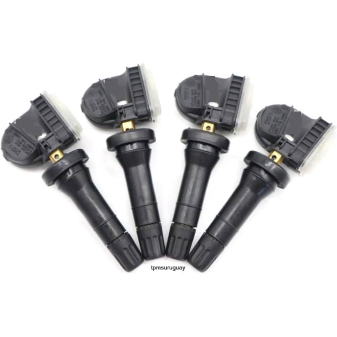 Tpms haval/gwm el sensor de presión 3641101xkn01a 433mhz ZFZL1698 - Sensor De Presión De Neumáticos Onix