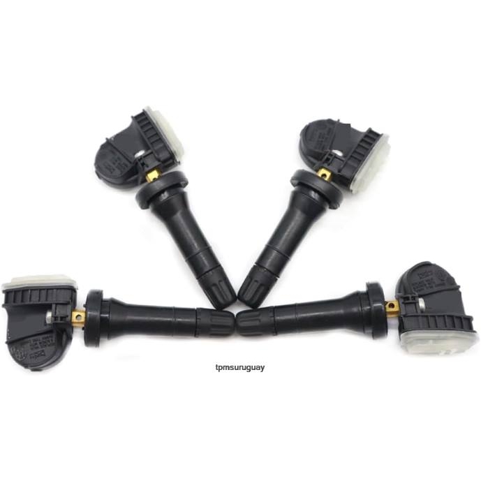 Tpms haval/gwm el sensor de presión 3641101xkn01a 433mhz ZFZL1698 - Sensor De Presión De Neumáticos Onix