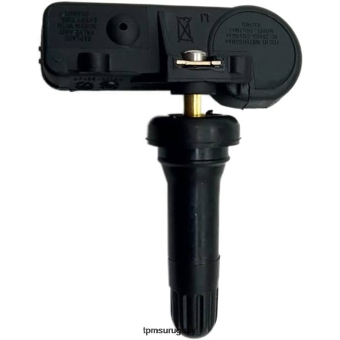 tpms haval/gwm el sensor de presión 3641100xku00a 433mhz ZFZL1692 - Sensor De Presión De Neumáticos Jeep Grand Cherokee