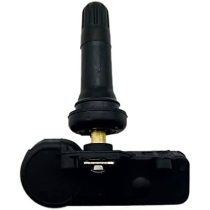tpms haval/gwm el sensor de presión 3641100xku00a 433mhz ZFZL1692 - Sensor De Presión De Neumáticos Jeep Grand Cherokee