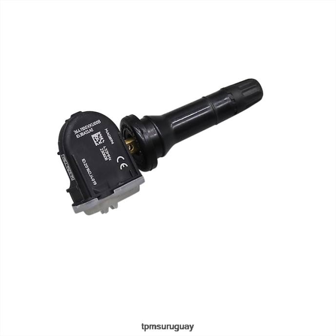 tpms haval/gwm el sensor de presión 3641100xku00b 433mhz ZFZL1695 - Sensor TPMS BMW