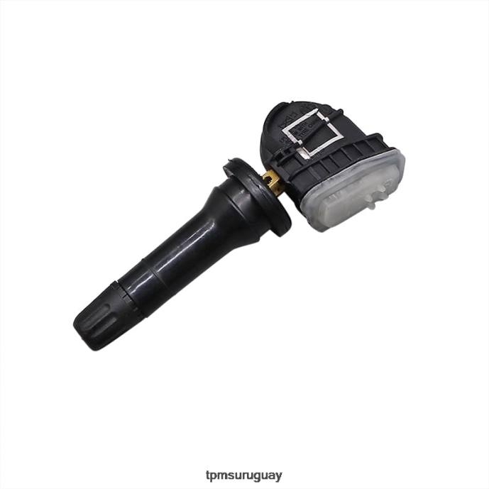 tpms haval/gwm el sensor de presión 3641100xku00b 433mhz ZFZL1695 - Sensor TPMS BMW