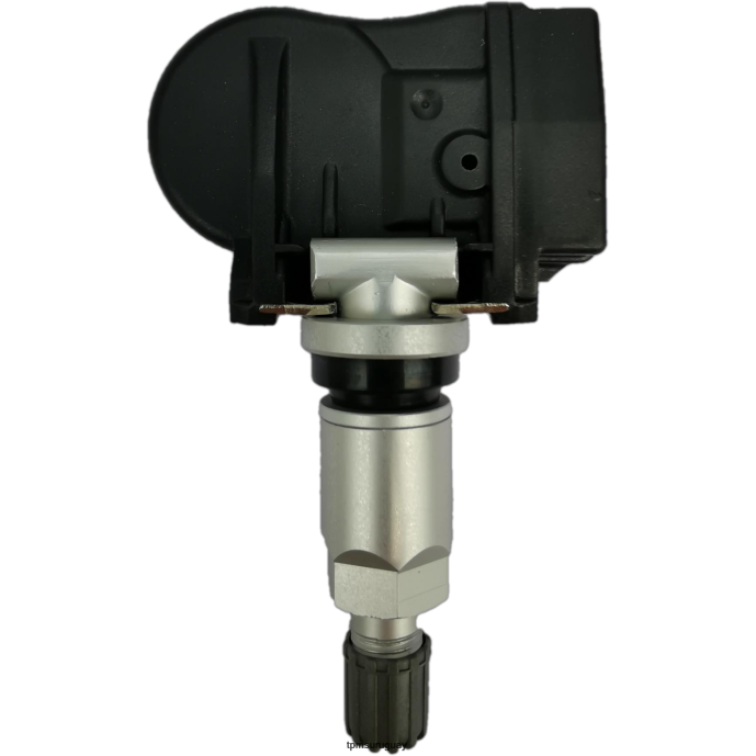 Tpms jianghuai el sensor de presión 36380100c01b00 433mhz ZFZL1751 - Sensor De Presión De Neumáticos Ford Focus