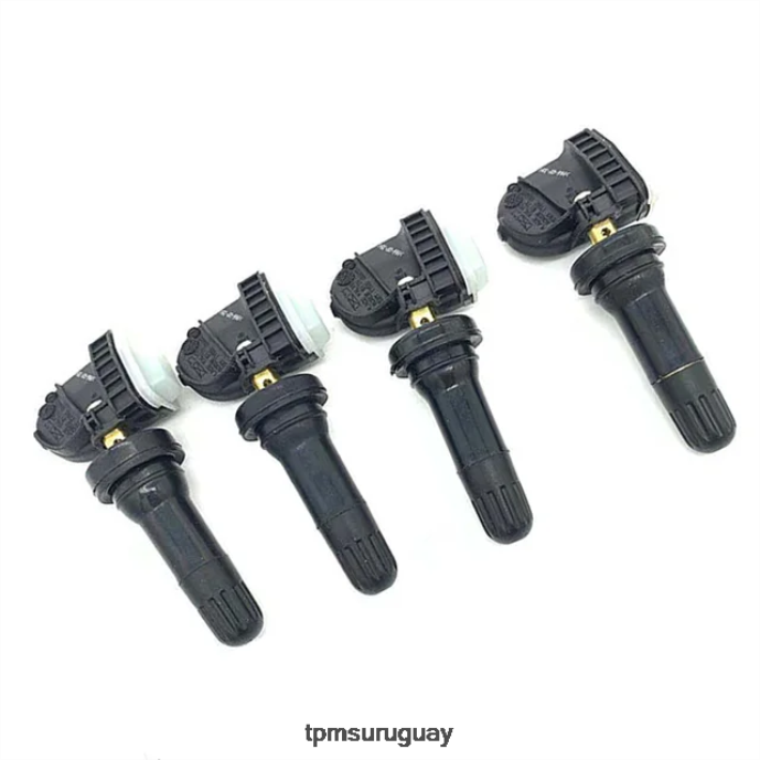 Tpms jianghuai el sensor de presión 3666200u1910 433mhz ZFZL1754 - Sensor TPMS Autel