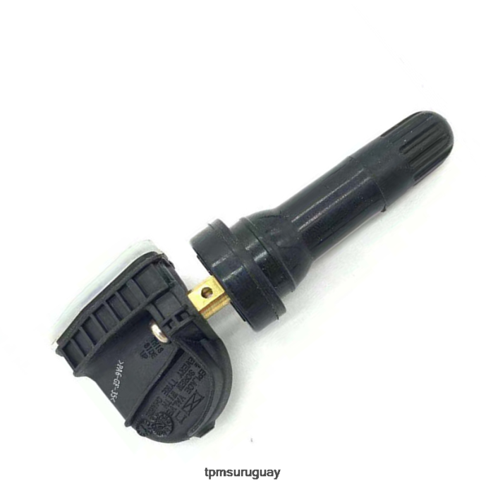 Tpms jianghuai el sensor de presión 3666200u3400 433mhz ZFZL1752 - Sensor De Presión De Neumáticos Jeep Grand Cherokee