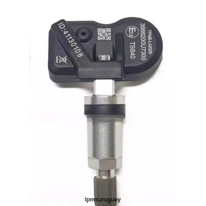 Tpms jianghuai el sensor de presión 3666200u7300 433mhz ZFZL1755 - Sensor TPMS BMW
