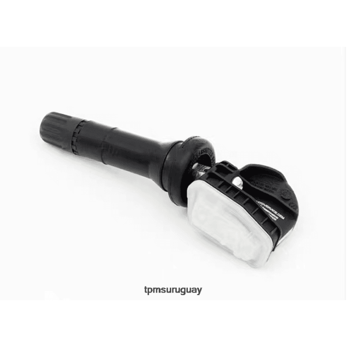 Tpms jianghuai el sensor de presión 3666200v5000 433mhz ZFZL1756 - Sensor TPMS Opel