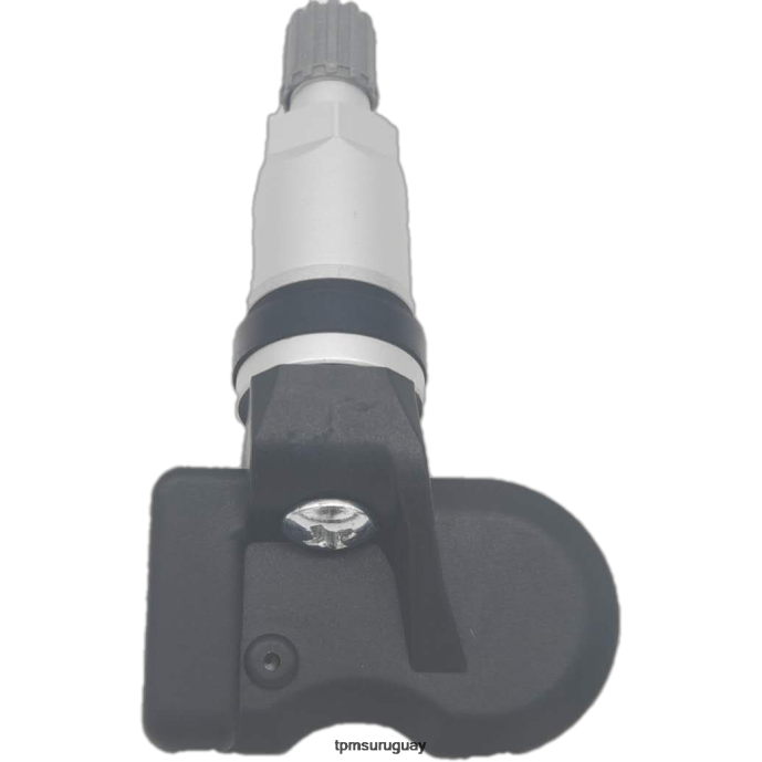 Tpms jianghuai el sensor de presión 3666200v5001 433mhz ZFZL1757 - Sensor De Presión De Neumáticos Mercedes