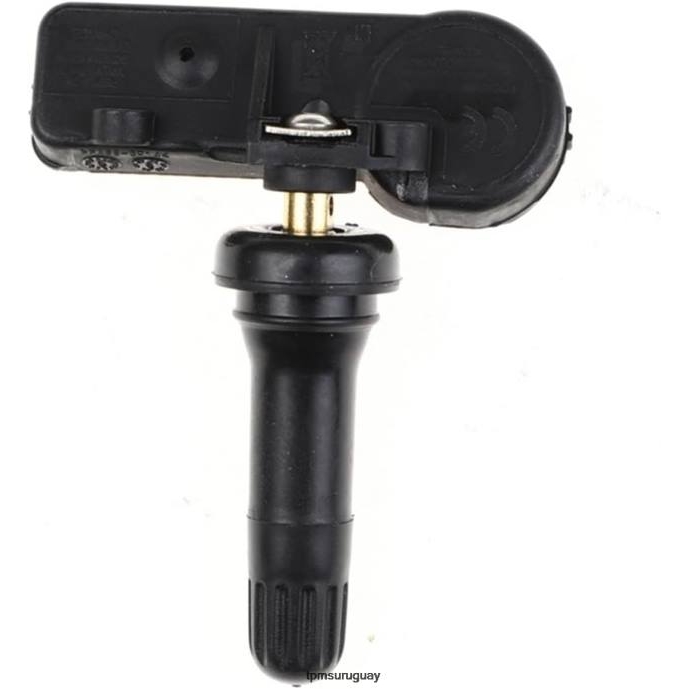 Tpms jianghuai el sensor de presión tp3040002 433mhz ZFZL1764 - Sensor TPMS Autel