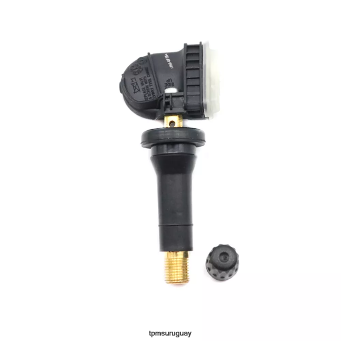 Tpms jianghuai el sensor de presión tp3040050 433mhz ZFZL1765 - Sensor TPMS BMW