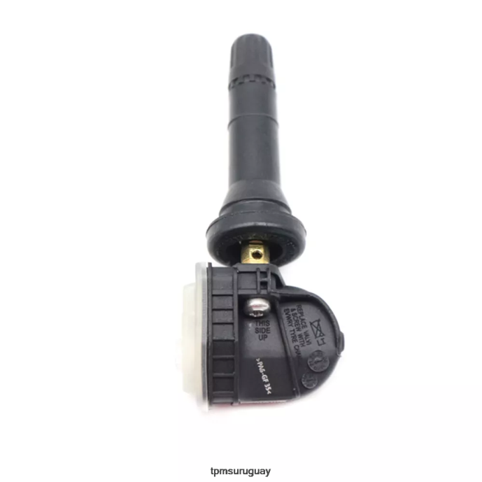 Tpms jianghuai el sensor de presión tp3040050 433mhz ZFZL1765 - Sensor TPMS BMW