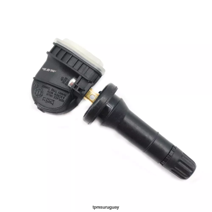 Tpms jianghuai el sensor de presión tp3040050 433mhz ZFZL1765 - Sensor TPMS BMW