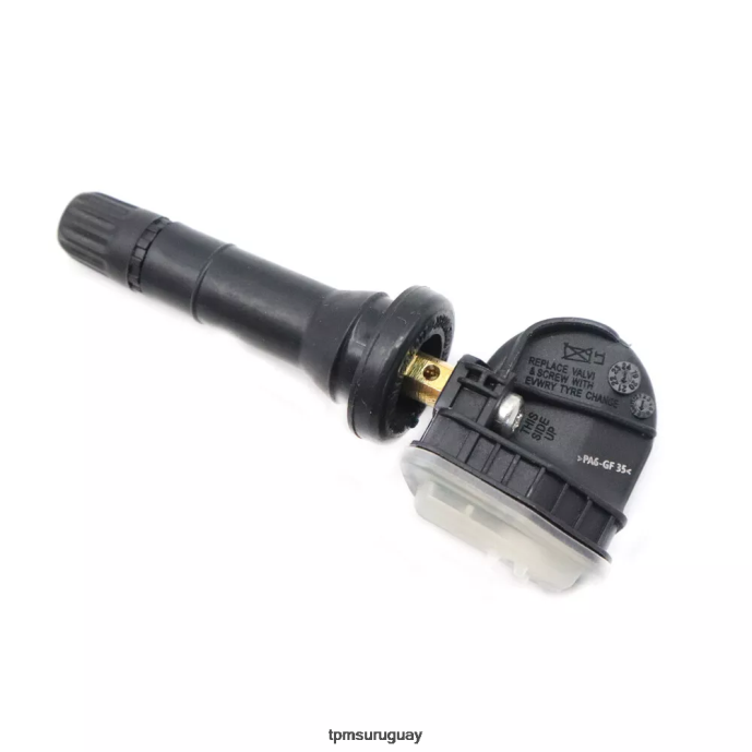 Tpms jianghuai el sensor de presión tp3040050 433mhz ZFZL1765 - Sensor TPMS BMW